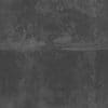 Concrete Panel PBR Texture - Image 2