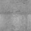 Concrete Panel PBR Texture - Image 3