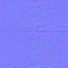 Concrete Panel PBR Texture - Image 4
