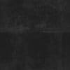 Concrete Panel PBR Texture - Image 5