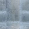 Concrete Panel PBR Texture - Image 2