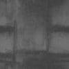 Concrete Panel PBR Texture - Image 3