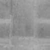 Concrete Panel PBR Texture - Image 4