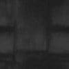 Concrete Panel PBR Texture - Image 5