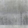 Concrete Panel PBR Texture - Image 2