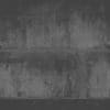 Concrete Panel PBR Texture - Image 3