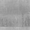 Concrete Panel PBR Texture - Image 4