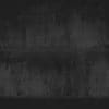 Concrete Panel PBR Texture - Image 6