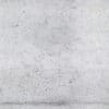 Concrete Panel PBR Texture - Image 2