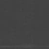 Concrete Panel PBR Texture - Image 3