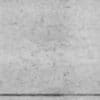 Concrete Panel PBR Texture - Image 4