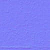 Concrete Panel PBR Texture - Image 5