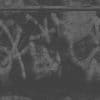 Concrete Panel with Graffiti PBR Texture - Image 3