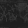 Concrete Panel with Graffiti PBR Texture - Image 6
