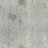 Cracked Concrete PBR Texture - Image 2