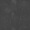 Cracked Concrete PBR Texture - Image 3