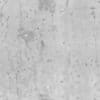 Cracked Concrete PBR Texture - Image 4