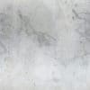 Cracked Concrete PBR Texture - Image 2