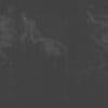 Cracked Concrete PBR Texture - Image 3
