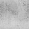 Cracked Concrete PBR Texture - Image 4