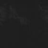 Cracked Concrete PBR Texture - Image 6
