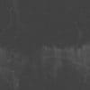 Cracked Concrete PBR Texture - Image 2