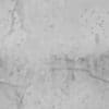 Cracked Concrete PBR Texture - Image 3