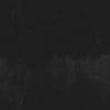 Cracked Concrete PBR Texture - Image 5