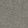 Grey Concrete PBR Texture - Image 2