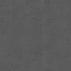 Grey Concrete PBR Texture - Image 3
