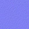 Grey Concrete PBR Texture - Image 5