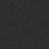Grey Concrete PBR Texture - Image 6