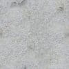 Grey Concrete PBR Texture - Image 2