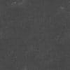 Grey Concrete PBR Texture - Image 3