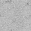 Grey Concrete PBR Texture - Image 4