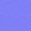 Grey Concrete PBR Texture - Image 5