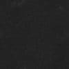 Grey Concrete PBR Texture - Image 6