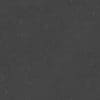 Grey Concrete PBR Texture - Image 2