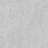 Grey Concrete PBR Texture - Image 3