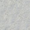 Grey Concrete PBR Texture - Image 2