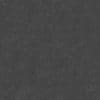 Grey Concrete PBR Texture - Image 3