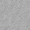Grey Concrete PBR Texture - Image 4