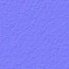 Grey Concrete PBR Texture - Image 5