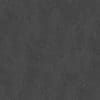 Grey Concrete PBR Texture - Image 3