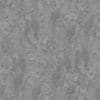 Grey Concrete PBR Texture - Image 4