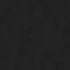 Grey Concrete PBR Texture - Image 6