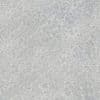 Grey Concrete PBR Texture - Image 2