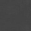 Grey Concrete PBR Texture - Image 3