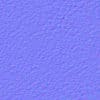 Grey Concrete PBR Texture - Image 5