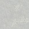 Grey Concrete PBR Texture - Image 2